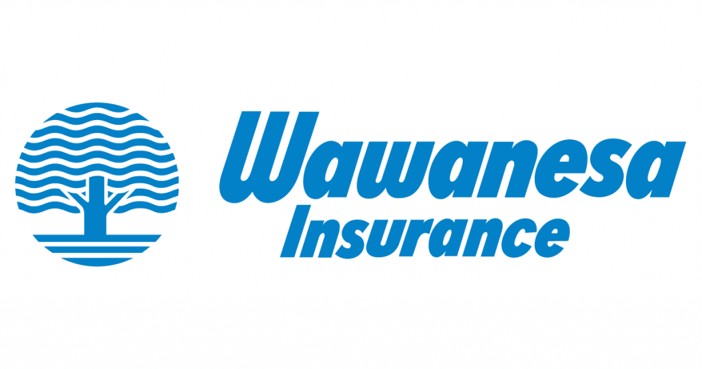 Wawanesa Insurance 