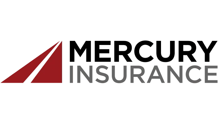 Mercury Insurance 