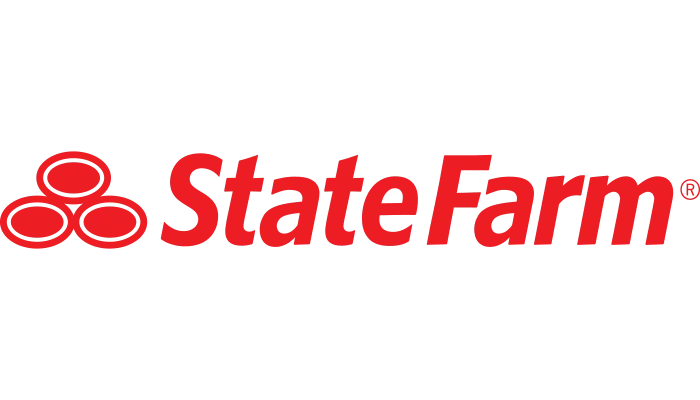 State Farm 